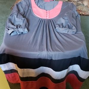 💖last chance! Donating soon!